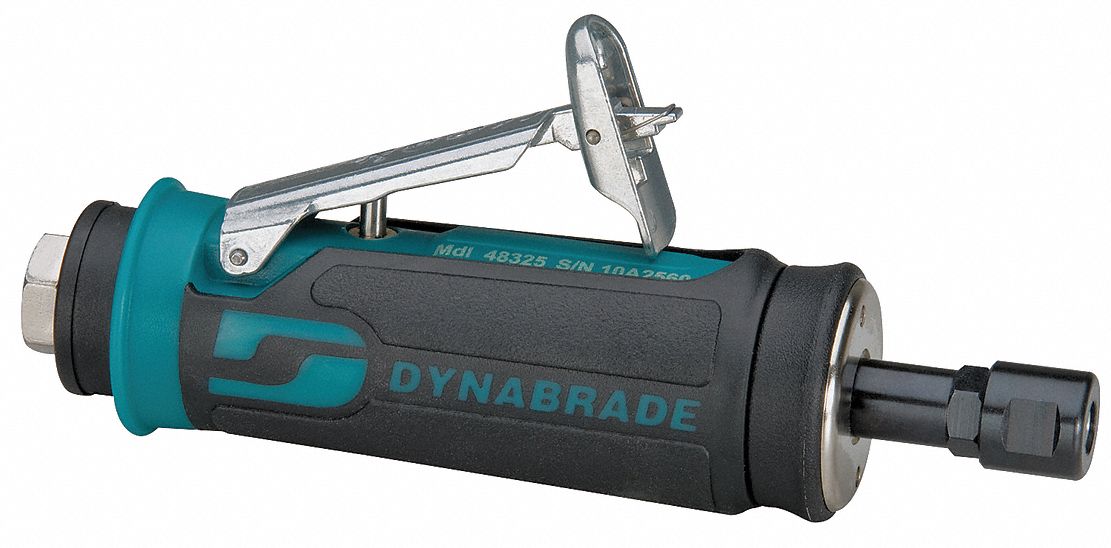 Dynabrade 3G-OTH-157808