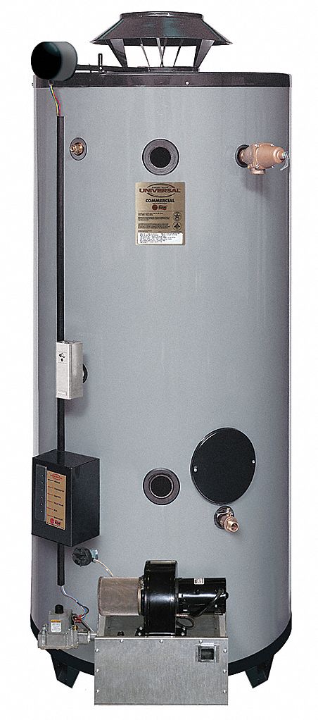 Rheem-ruud 3G-OTH-452261