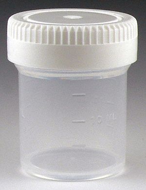 Globe Scientific 3G-OTH-366286