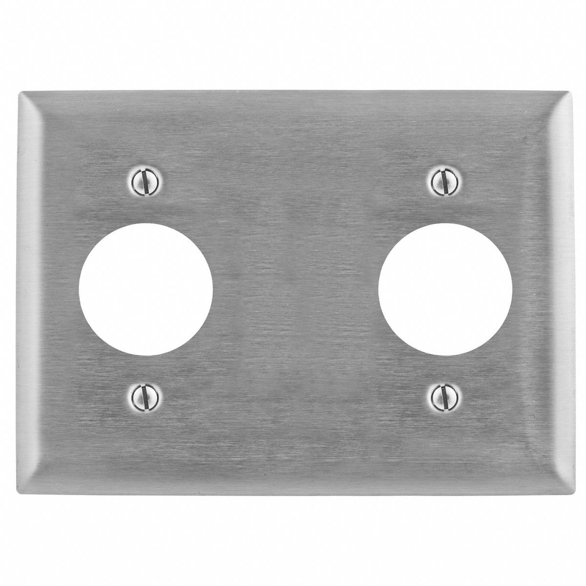 Hubbell 3G-OTH-14387