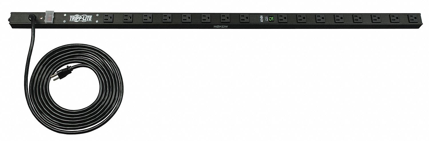 Tripp Lite 3G-OTH-12007