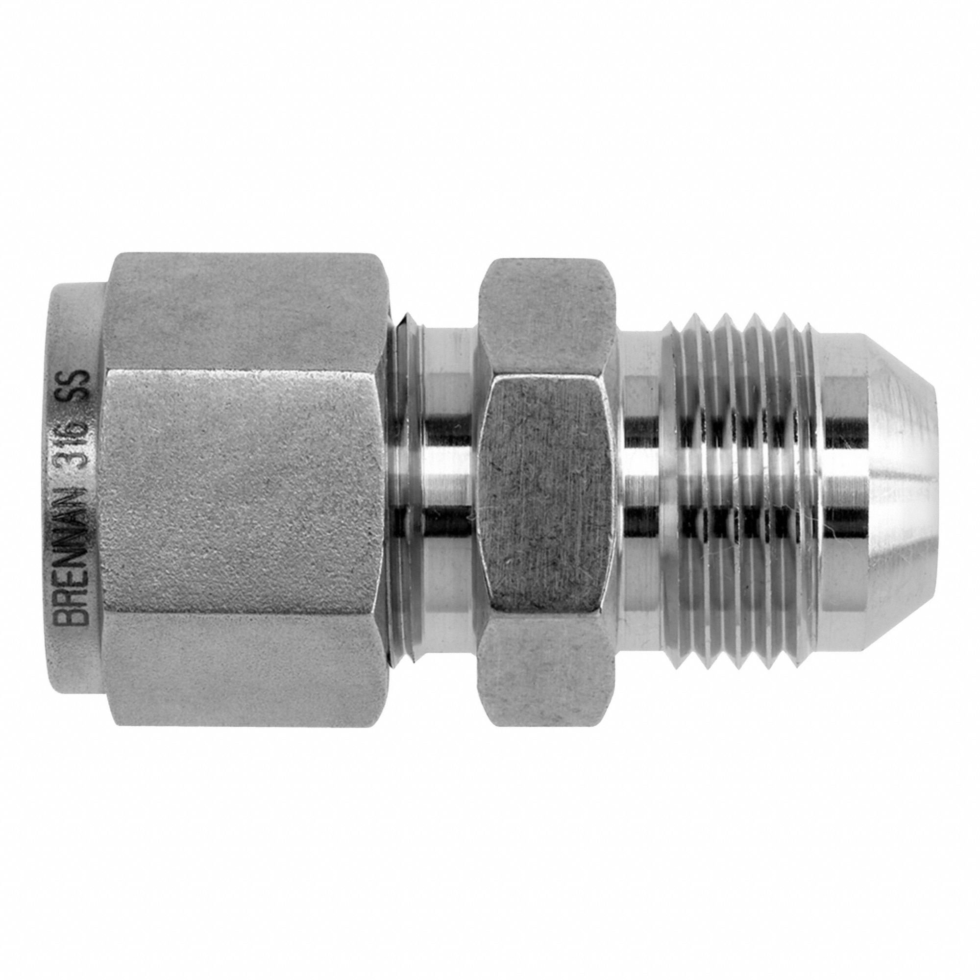 Brennan Industries 3G-OTH-468893