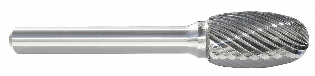Approved Vendor 3G-OTH-542063