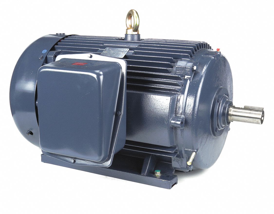 Marathon Motors 3G-OTH-73585