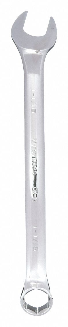 Westward 3G-OTH-291500