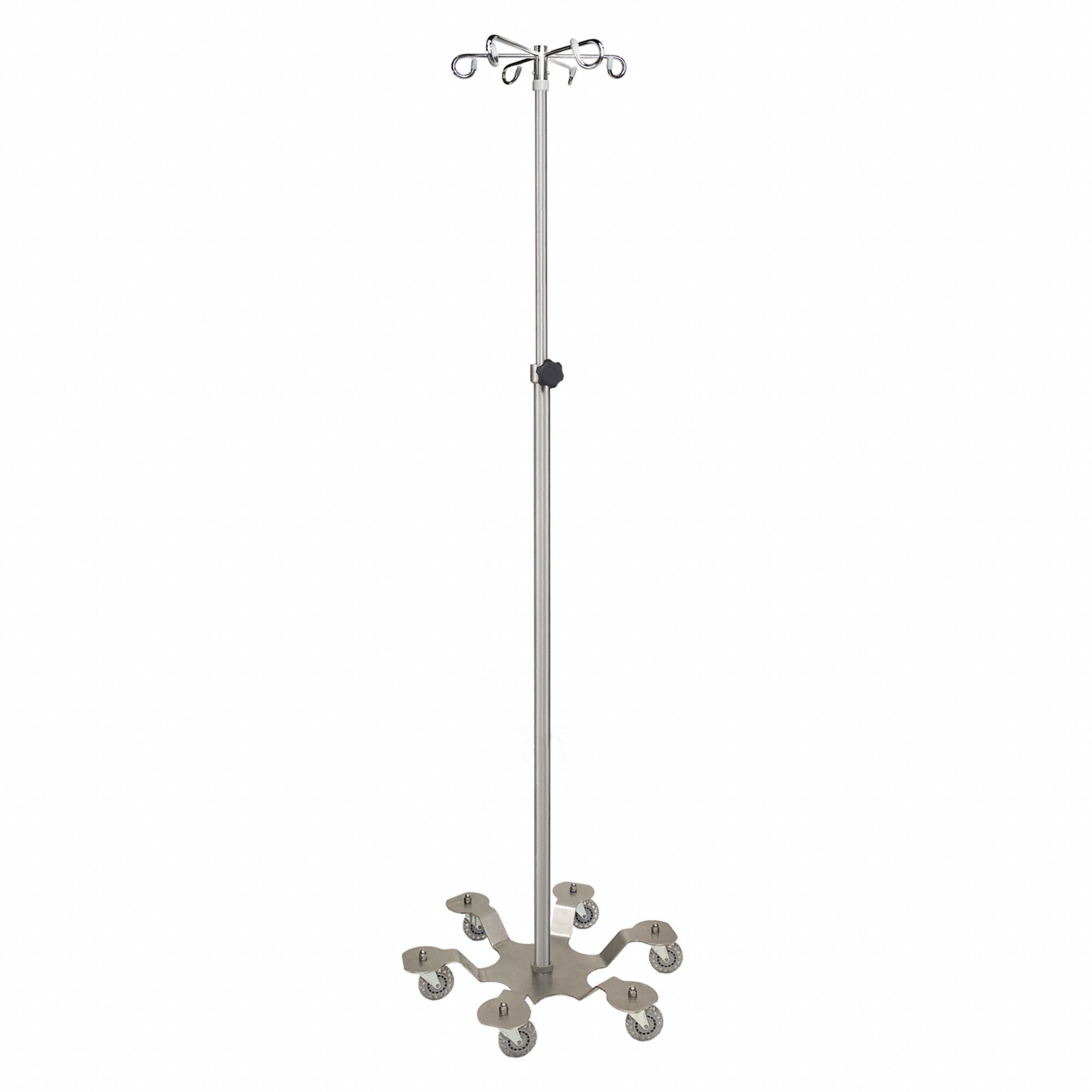 Blickman 3G-OTH-556145