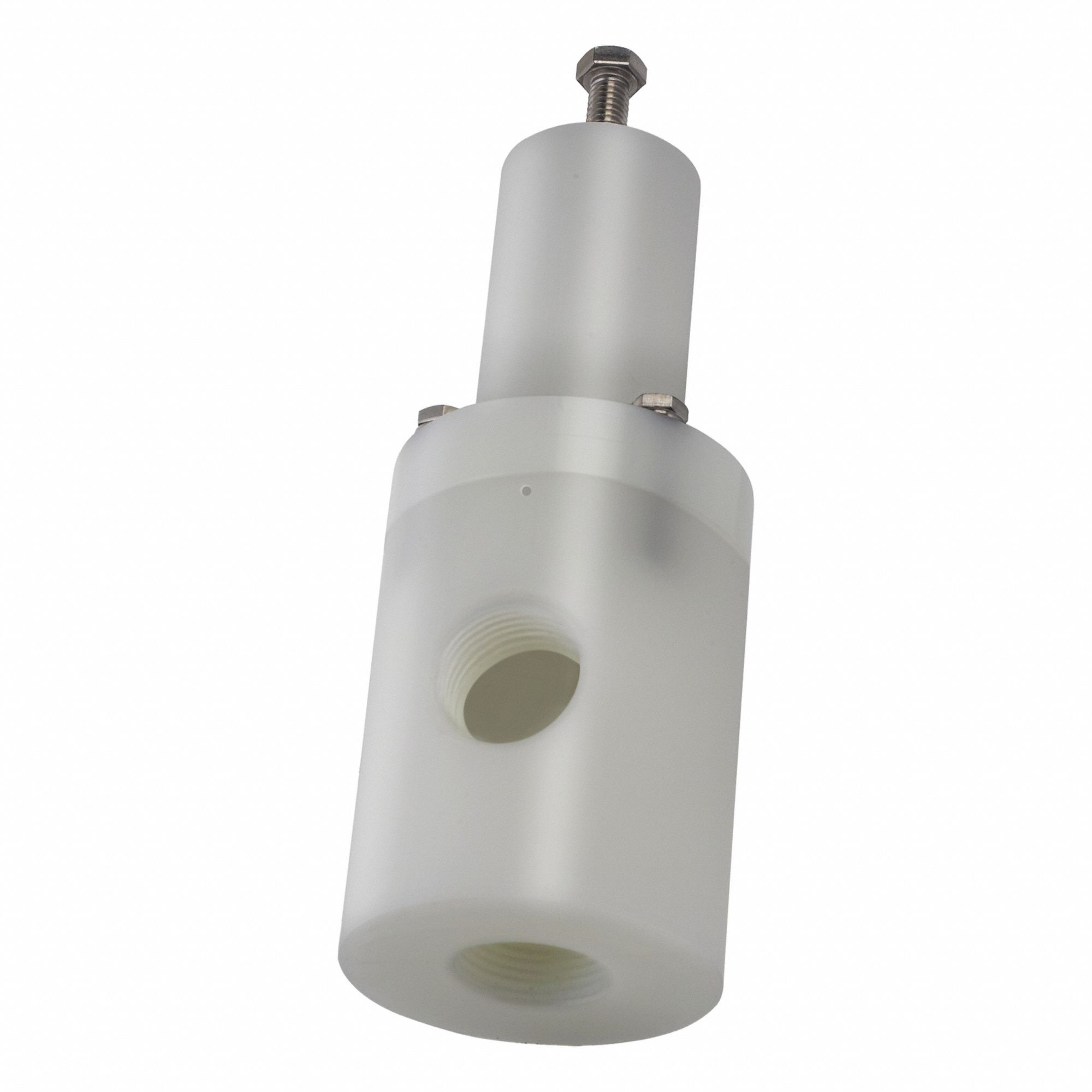 Plast-o-matic 3G-OTH-434391