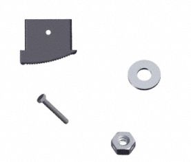 Little Giant 3G-OTH-336068