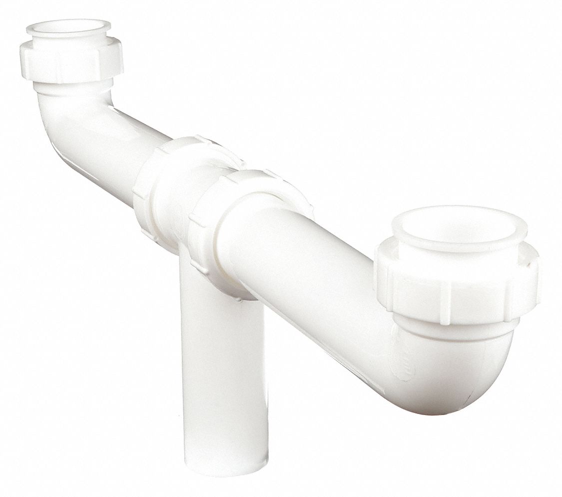 Approved Vendor 3G-OTH-432851