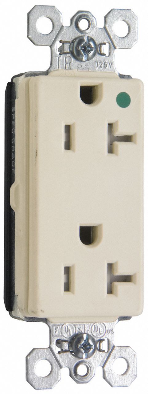 Pass 3G-OTH-129066