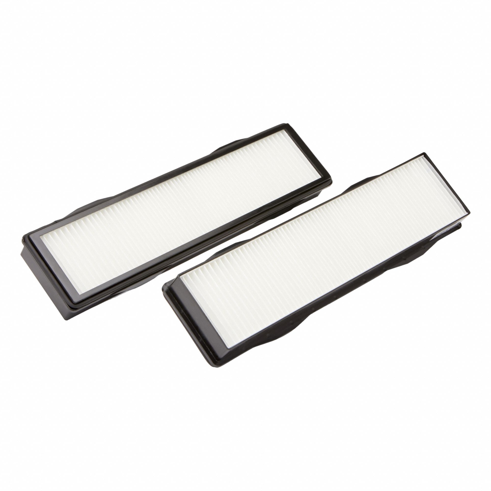 Fleetguard 3G-OTH-496698