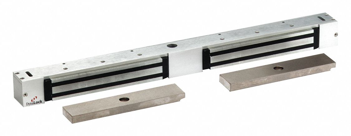 Dynalock 3G-OTH-502566