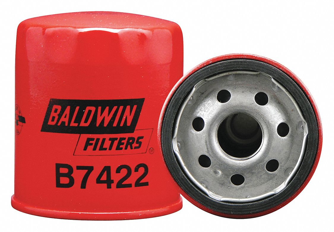 Baldwin Filters 3G-OTH-498119