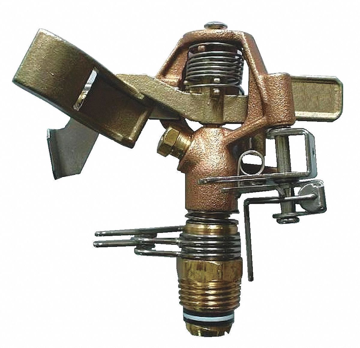 Approved Vendor 3G-OTH-380351