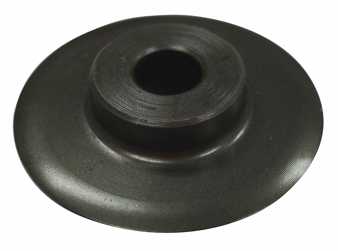 Ridgid 3G-OTH-270109