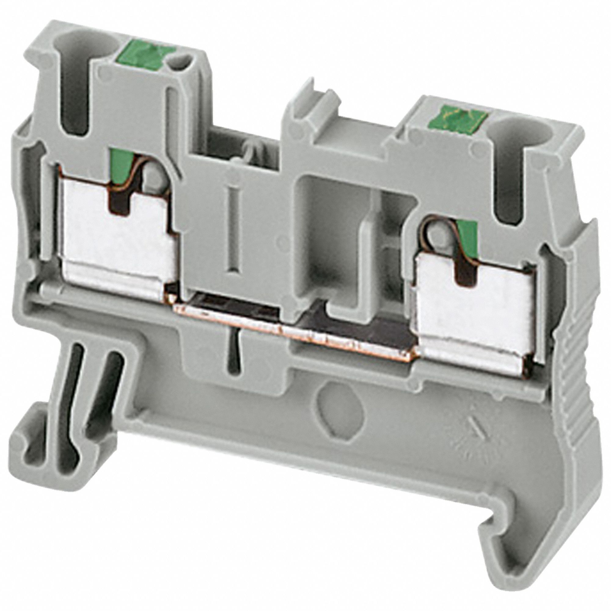 Schneider 3G-OTH-18533