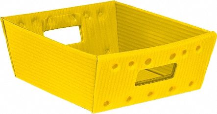Approved Vendor 3G-OTH-351245