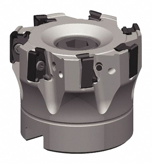 Widia 3G-OTH-212580