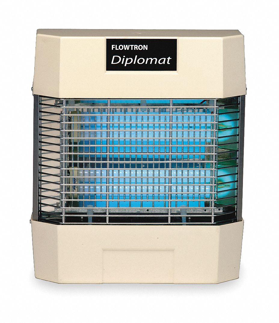 Flowtron 3G-OTH-388292