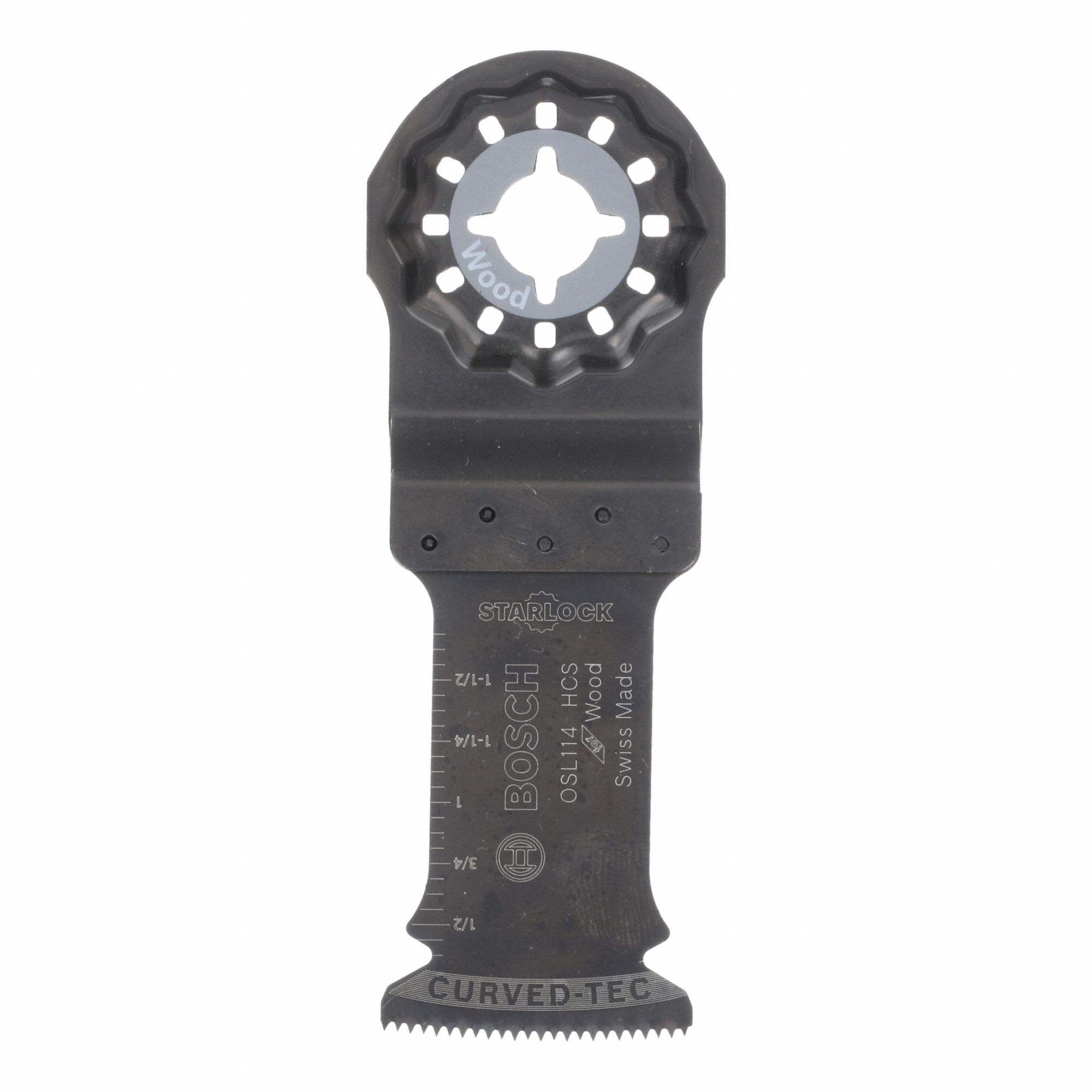 Bosch 3G-OTH-301080