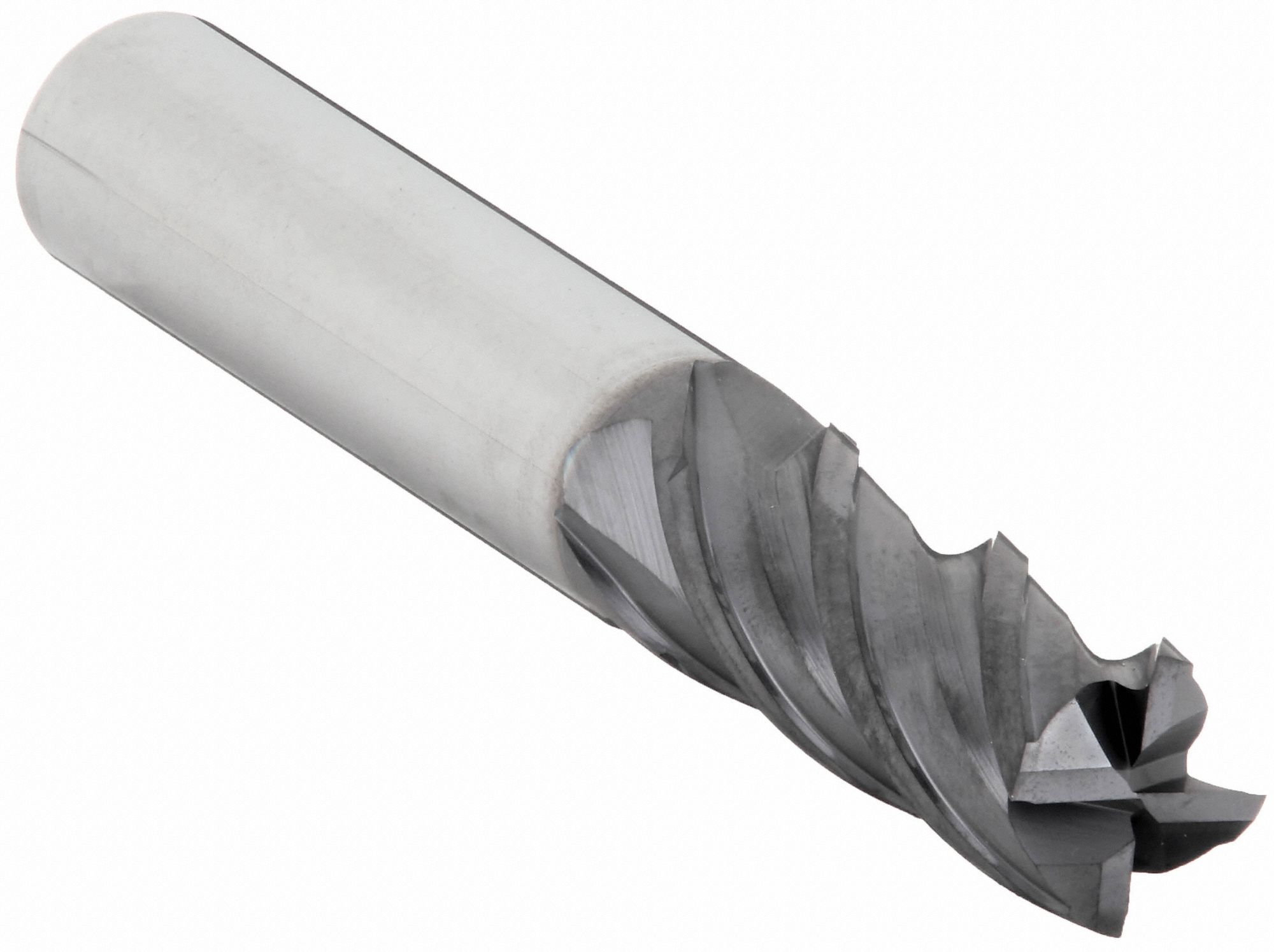 Osg 3G-OTH-210530