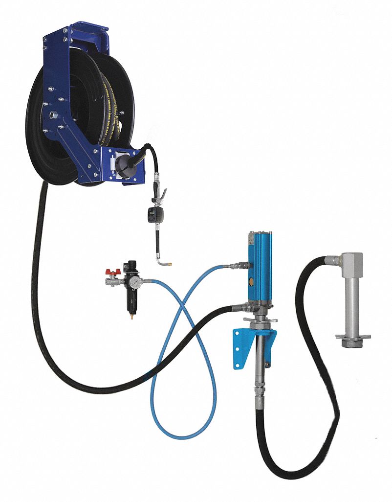 Approved Vendor 3G-OTH-89507