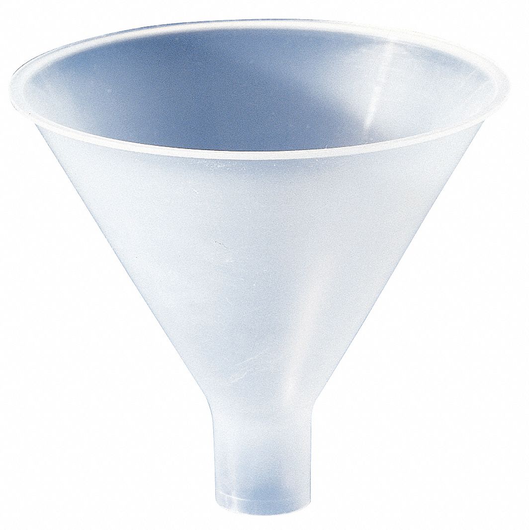 Approved Vendor 3G-OTH-420510