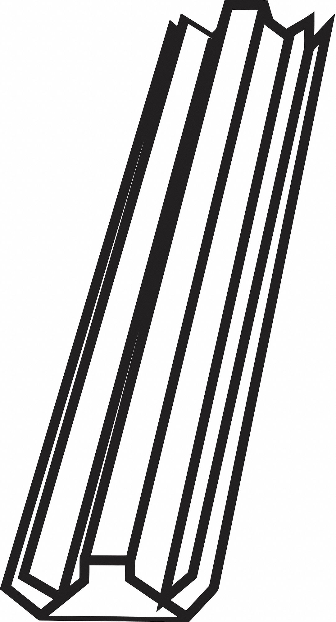 Rubbermaid Commercial Products 3G-OTH-341213