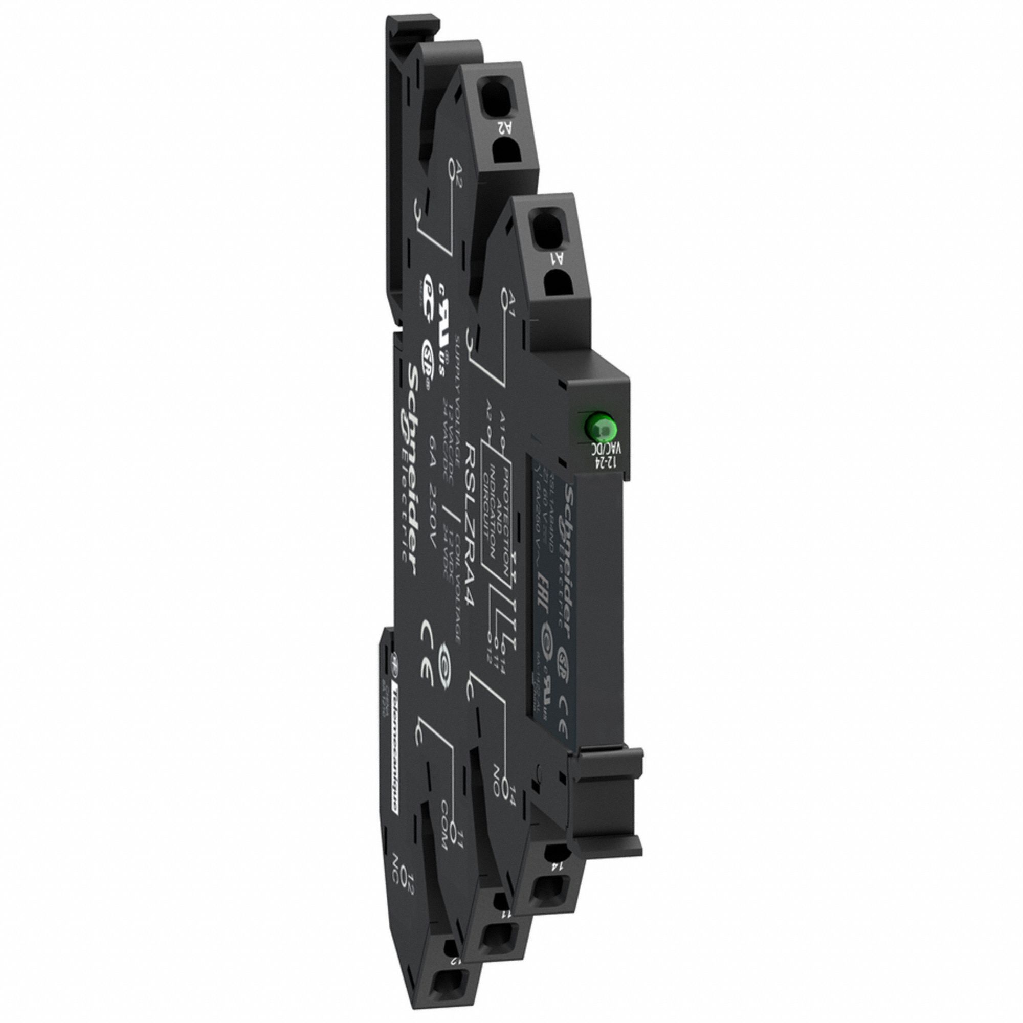 Schneider 3G-OTH-39429