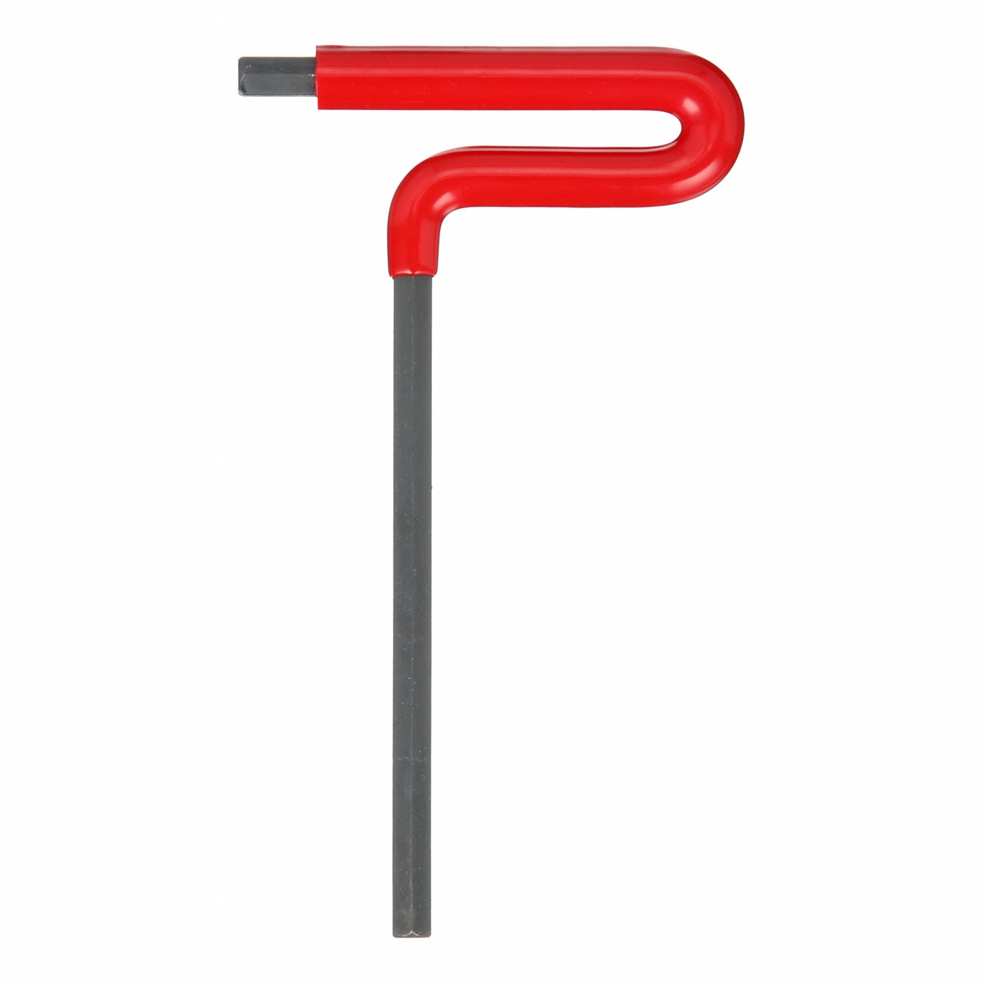 Jonard Tools 3G-OTH-316137