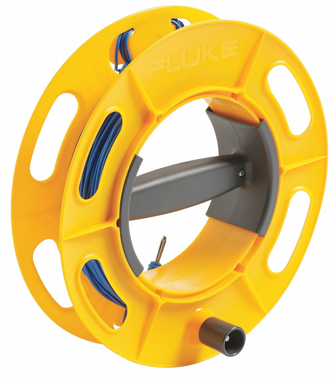 Fluke 3G-OTH-171579