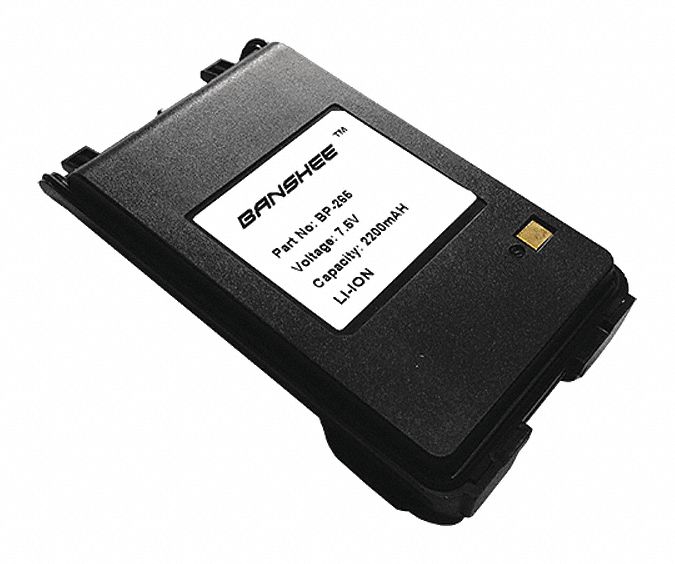 Banshee 3G-OTH-386248