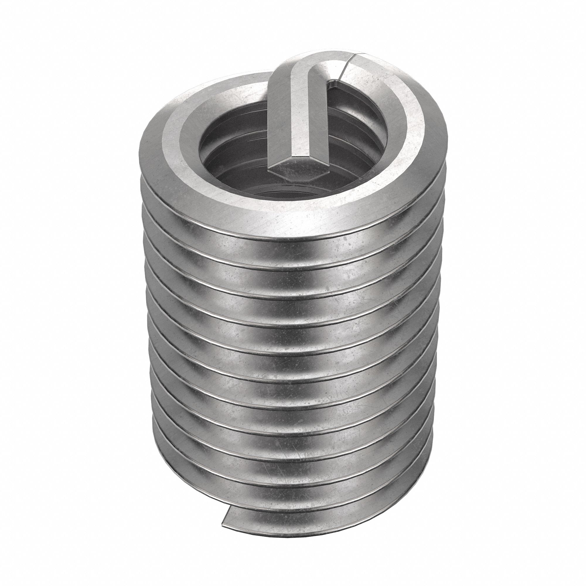 Approved Vendor 3G-OTH-528879
