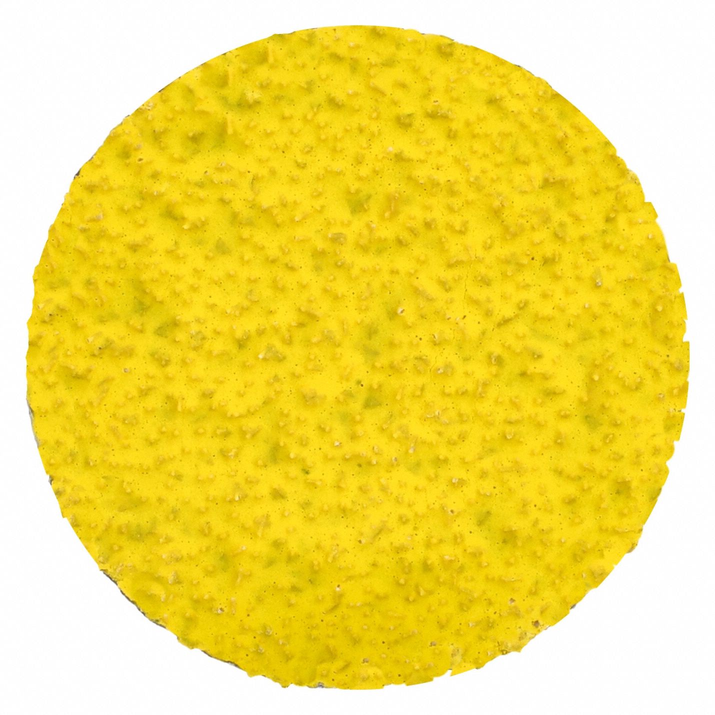 Norton 3G-OTH-541649