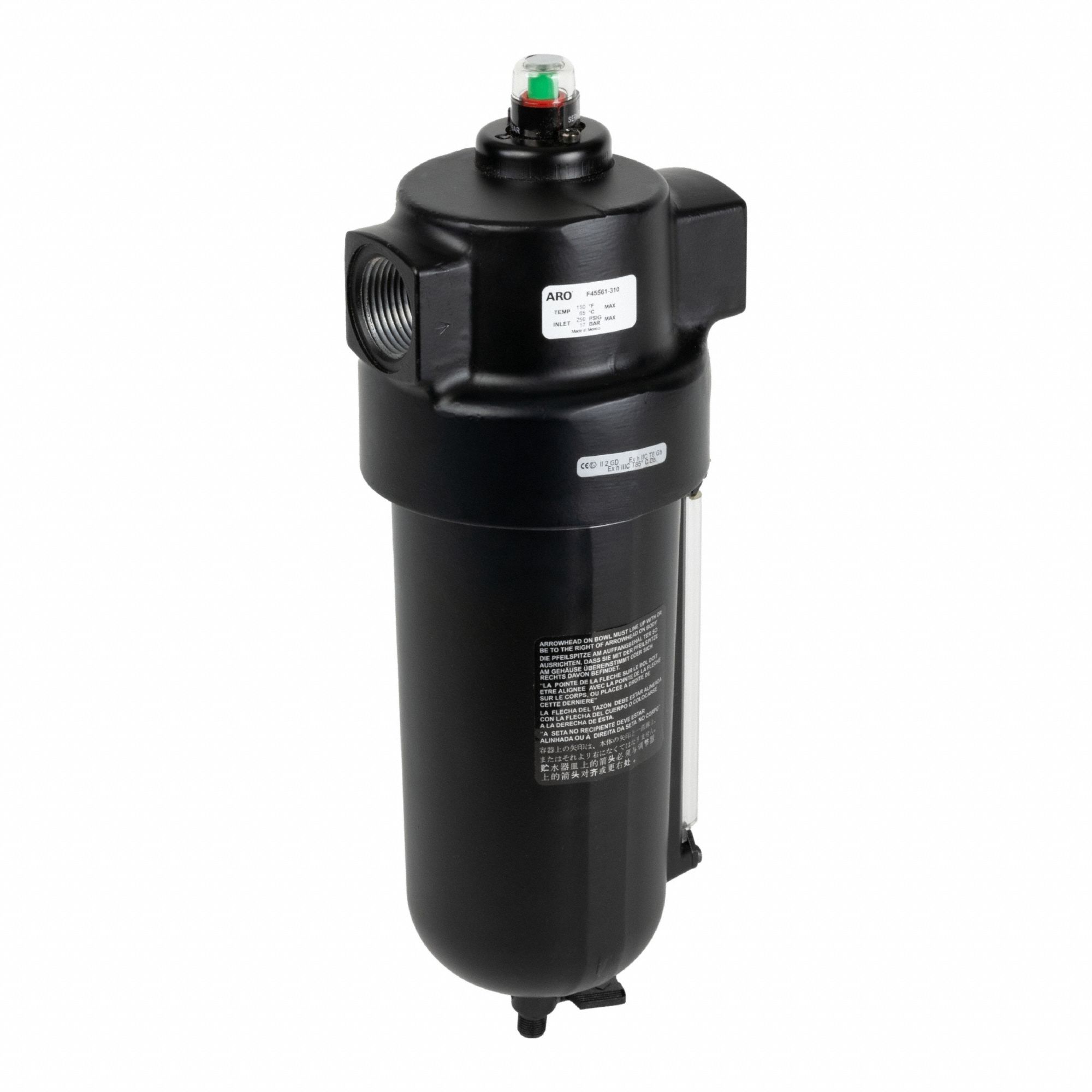 Aro 3G-OTH-147377