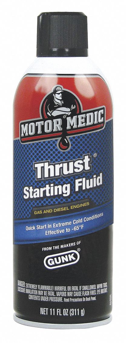 Motor Medic 3G-OTH-496225