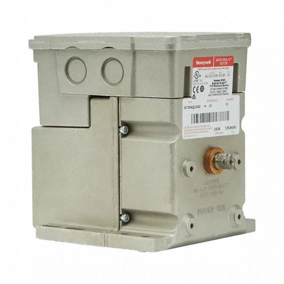 Honeywell 3G-OTH-89004