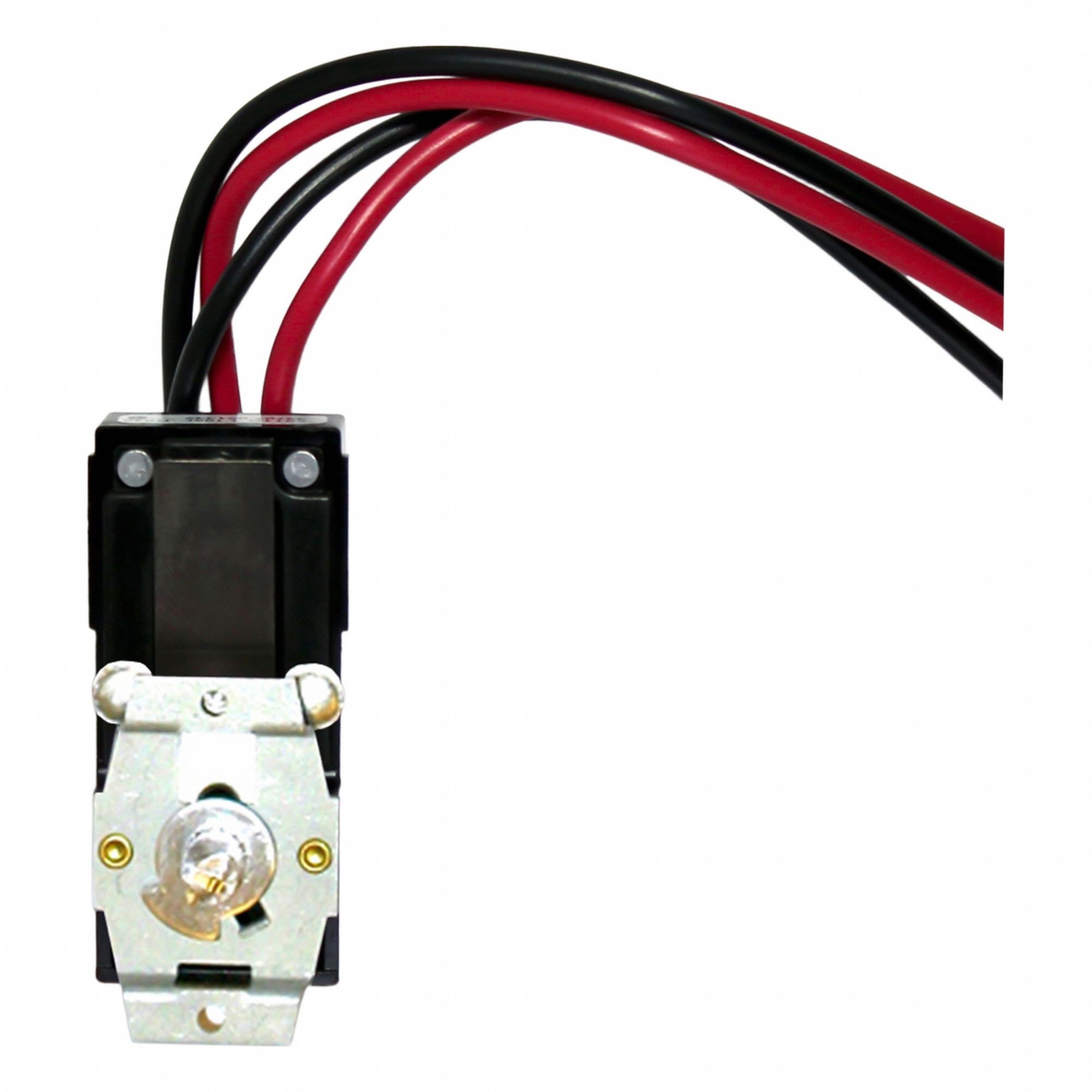 Cadet 3G-OTH-63692