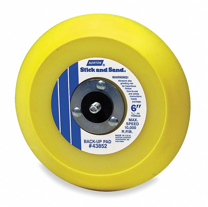 Norton 3G-OTH-540726