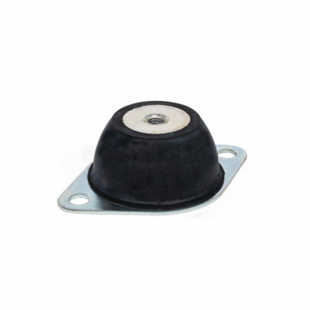 Jw Winco 3G-OTH-522699