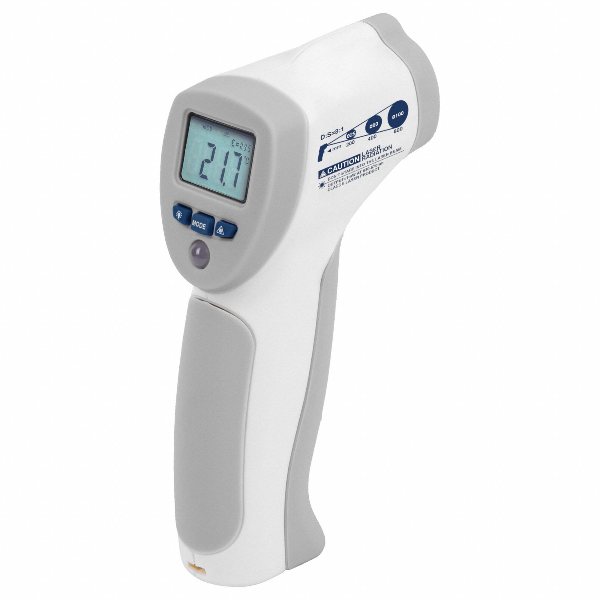 Reed Instruments 3G-OTH-178613