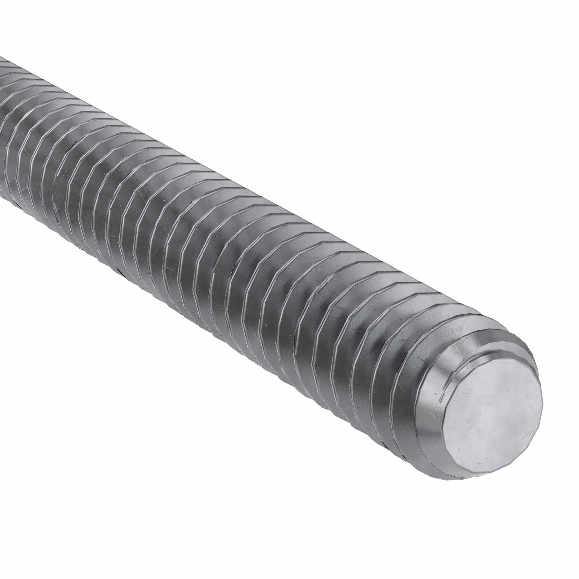 Acme 3G-OTH-534790