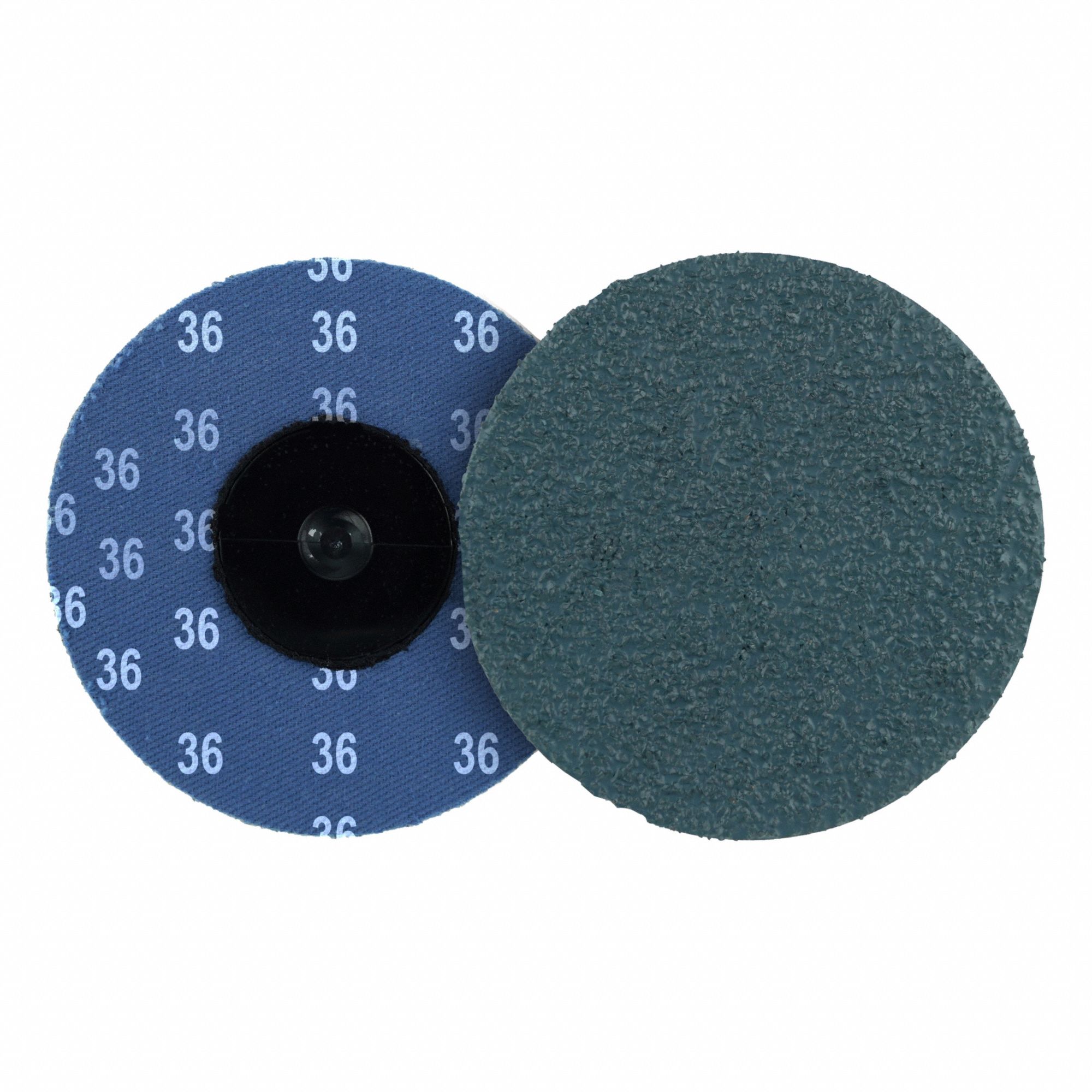 Weiler 3G-OTH-543181