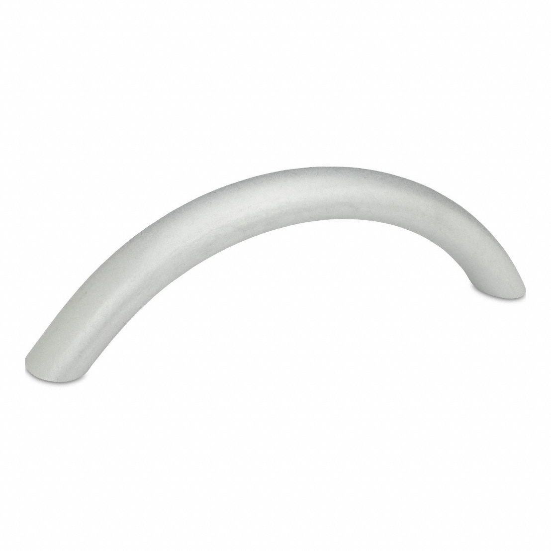 Jw Winco 3G-OTH-506649