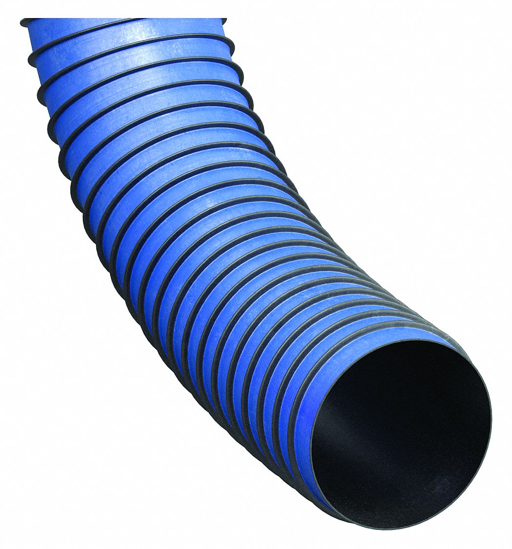 Hi-tech Duravent 3G-OTH-449405