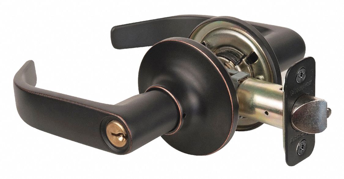 Master Lock 3G-OTH-601012