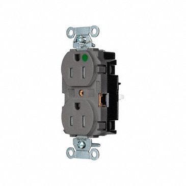 Hubbell 3G-OTH-129002