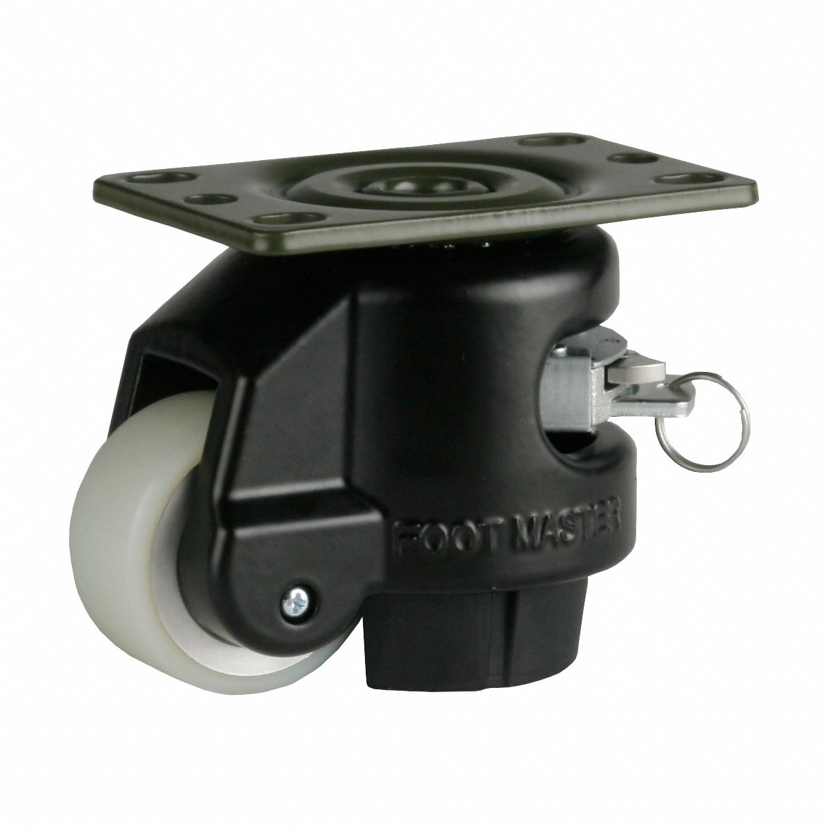 Foot Master 3G-OTH-325345
