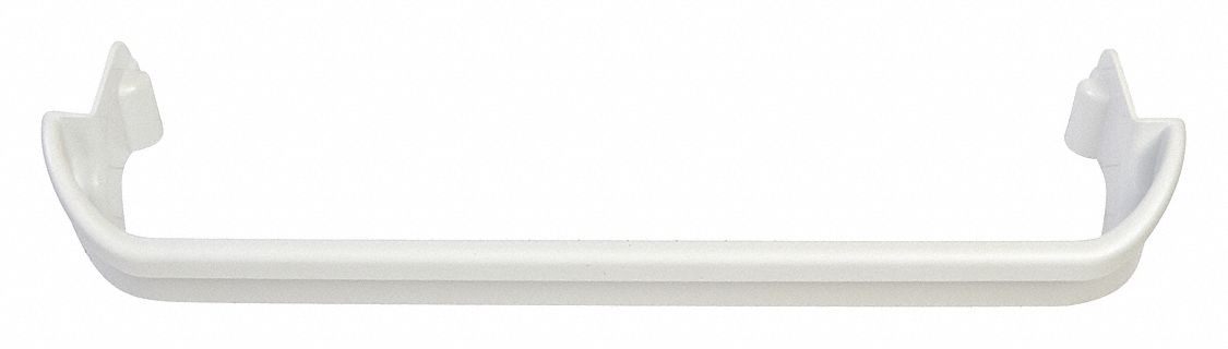 Electrolux 3G-OTH-602499