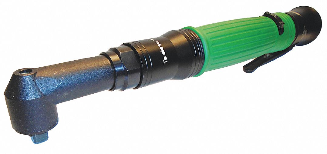 Speedaire 3G-OTH-151219